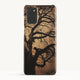 Galaxy S20 Plus / Slim Case