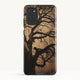 Galaxy S20 Plus / Tough Case