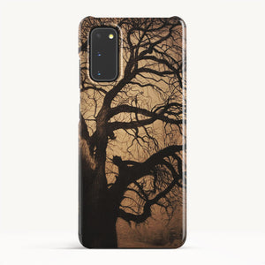 Galaxy S20 / Slim Case