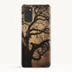 Galaxy S20 / Slim Case
