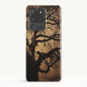 Galaxy S20 Ultra / Slim Case