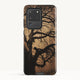 Galaxy S20 Ultra / Tough Case