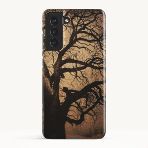Galaxy S21 FE / Slim Case