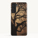 Galaxy S21 FE / Slim Case