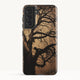 Galaxy S21 FE / Tough Case