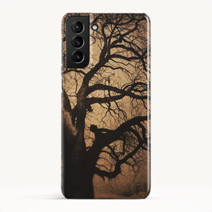 Galaxy S21 Plus / Slim Case