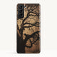 Galaxy S21 Plus / Slim Case