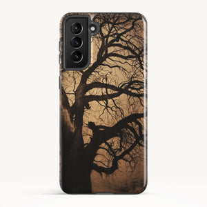 Galaxy S21 Plus / Tough Case