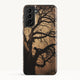 Galaxy S21 Plus / Tough Case