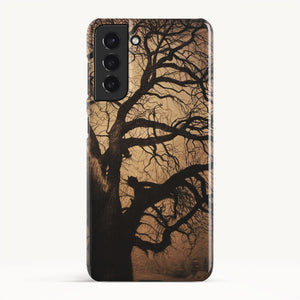 Galaxy S21 / Slim Case