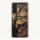 Galaxy S21 / Slim Case