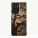 Galaxy S21 Ultra / Slim Case