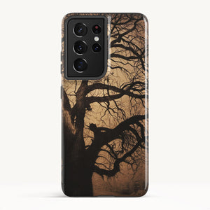 Galaxy S21 Ultra / Tough Case
