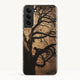 Galaxy S22 Plus / Slim Case