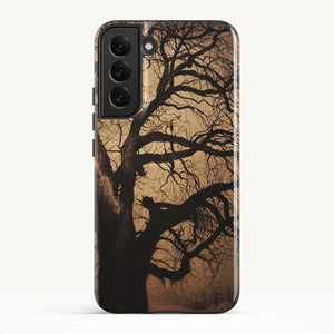 Galaxy S22 Plus / Tough Case