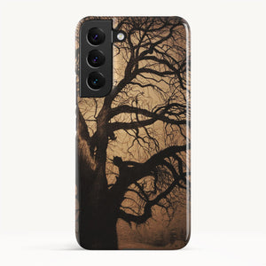 Galaxy S22 / Slim Case