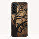Galaxy S22 / Slim Case