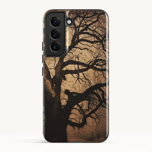 Galaxy S22 / Tough Case