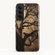 Galaxy S22 / Tough Case