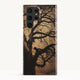 Galaxy S22 Ultra / Slim Case