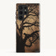 Galaxy S22 Ultra / Tough Case