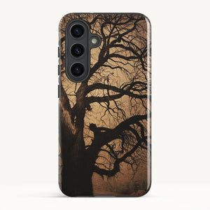 Galaxy S23 FE / Tough Case