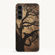 Galaxy S23 Plus / Slim Case