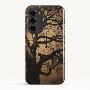 Galaxy S23 Plus / Tough Case