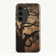 Galaxy S23 / Tough Case