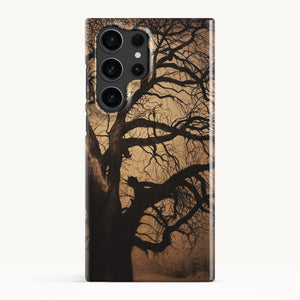 Galaxy S23 Ultra / Slim Case