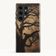 Galaxy S23 Ultra / Tough Case