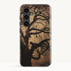 Galaxy S24 FE / Tough Case