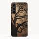 Galaxy S24 Plus / Slim Case