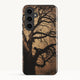 Galaxy S24 Plus / Tough Case