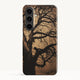 Galaxy S24 / Slim Case