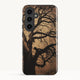 Galaxy S24 / Tough Case