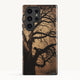Galaxy S24 Ultra / Tough Case