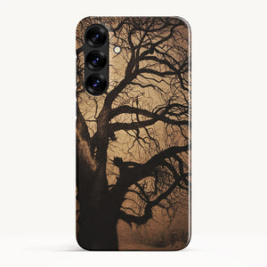 Galaxy S25 Plus / Slim Case