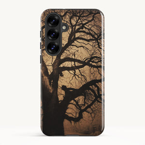 Galaxy S25 Plus / Tough Case