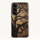 Galaxy S25 Plus / Tough Case