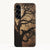 Galaxy S25 / Slim Case