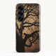 Galaxy S25 / Tough Case