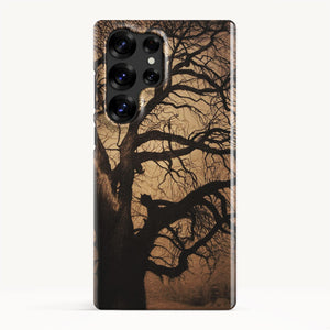 Galaxy S25 Ultra / Slim Case