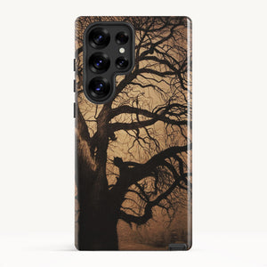 Galaxy S25 Ultra / Tough Case