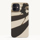 iPhone 12 / Slim Case