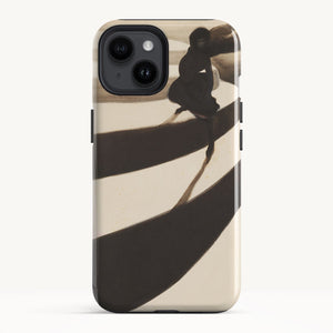 iPhone 14 / Tough Case