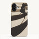 iPhone 16 Plus / Slim Case