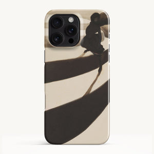 iPhone 16 Pro Max / Slim Case