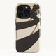 iPhone 16 Pro / Tough Case