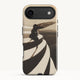 iPhone 17 Air / Tough Case